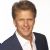 Andrew Castle