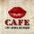 Café con aroma de mujer