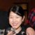 Joyce Shin