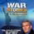 War Stories with Oliver North