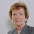 Mary Robinson