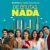 De Brutas, Nada