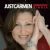 Blues albums by Italian artists