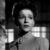 Janelle Johnson Dolenz