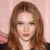 Larsen Thompson