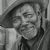 Rex Ingram
