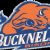 Bucknell Bison football