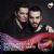 Eurovision songs of the Czech Republic