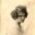 Lillian Boardman