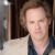 Raphael Sbarge