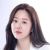 Go Hyun-jung