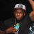 Mack Maine