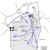 Judaea (Roman province)