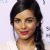 Collien Ulmen-Fernandes