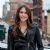 Sophie Flay