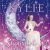 Puffin Books books