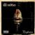 Ill Niño albums