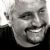 Pino Daniele