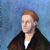 16th-century businesspeople