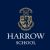 People educated at Harrow School