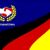 Flags introduced in 2014