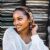 Candace B. Harris