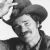 Ed Bruce