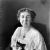 Mabel Gardiner Hubbard
