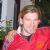 Jesper Blomqvist