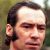 Francis David Ormsby-Gore 6th Baron Harlech