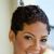 Tracy Wilson