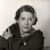 Virginia Brissac