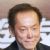William Kong