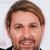 David Garrett
