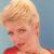 Juliet Anderson