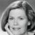 Pamela Payton-Wright
