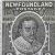 English emigrants to pre-Confederation Newfoundland