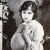 Dorothy Devore
