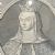 Margaret of Provence
