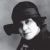 Beatrice Hastings