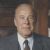 George P. Shultz
