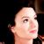 Natasha Negovanlis