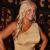 Brynne Edelsten