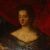 Gertrud von Plettenberg