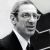 Larry Herbert Israel