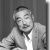 Mitsuo Watanabe