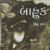 Literature based on poems