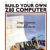 Build Your Own Z80 Computer