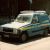 Renault Farma