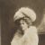 Mary Curzon, Lady Howe